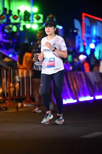 BIB: 
                            <button type="button" onclick="openModal(23286649)" class="btn btn-primary btn-sm float-right btn-popup" data-toggle="modal" data-target=".modal-high-quality">
                        <i class="fas fa-shopping-cart"></i> Add to Cart
                    </button>
                                            <button type="button" onclick="isThisMe(23286649, true)" class="btn btn-success btn-sm float-right btn-popup btn-isme hidden" data-toggle="tooltip" data-placement="bottom" title="นี่คือรูปของคุณใช่ไหม คลิกที่นี่เพื่อเอาเข้าอัลบั้ม">
                        <i class="fas fa-plus"></i> Add to album
                    </button>
                    <button type="button" onclick="isThisMe(23286649, false)" class="btn btn-warning btn-sm float-right btn-popup btn-isnotme hidden">
                        <i class="fas fa-ban"></i> Remove from album
                    </button>